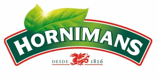 Hornimans logo