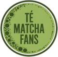 Logo_tematchafans